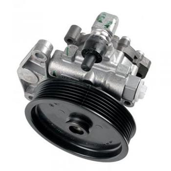 Bosch K S00 000 728 Miscellaneous Part