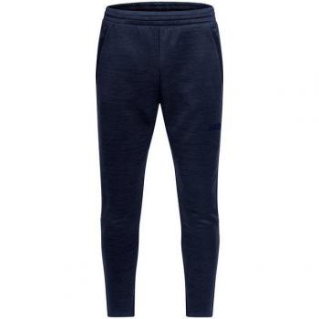 JAKO Damen Sweatpants Challenge Dunkelblau 40