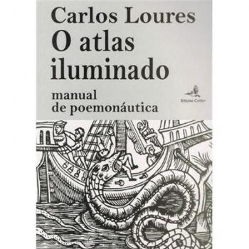 Tratado Anatómico dos Ossos, Vasos Linfáticos e Glândulas