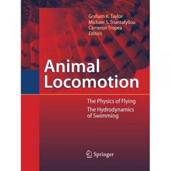 Animal Locomotion