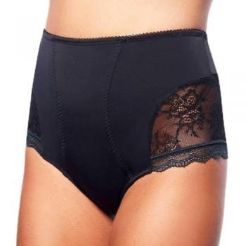 Pomm'Poire SleekCurve Tummy-Tightening Briefs