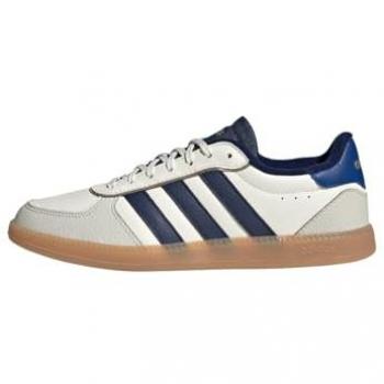 Baskets femme adidas Breakbase Stylées