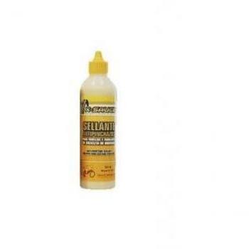 X-SAUCE Gel Tubeless de Vedação 200ml