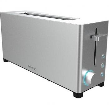 YummyToast Plus 1050W