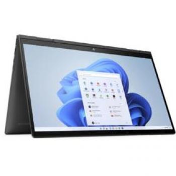 PC HP Envy x360 15.6 – 16 Go RAM, SSD 512 Go