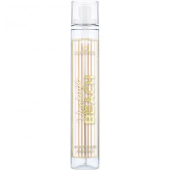 Salty Hair, I Mist You Essence Vintage Beach Sea Salt Hair Mist 150ml