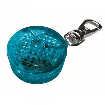 Trixie Hundeleuchte Flasher 3,5 cm