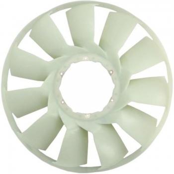 Ventola Raffreddamento Motore NRF 49882