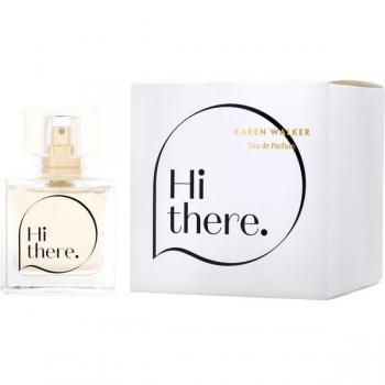 Karen Walker Parfum Spray Hi There 50 ml