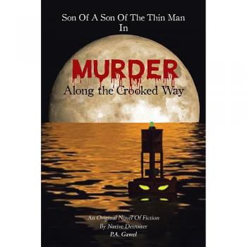 Son Of A Son Of The Thin Man In