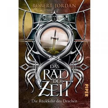 Das Rad der Zeit 3