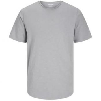 Jack & Jones BASHER Herren Rundhalsshirt