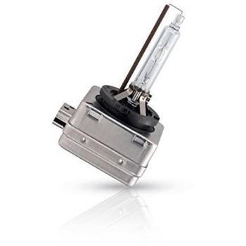 HID Xenon 35W Lampara Coche D3S 42403 VIC1 Vision