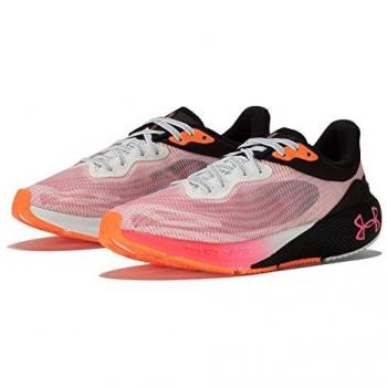 Under Armour HOVR Machina Breeze chaussures de running