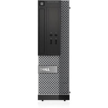 Dell OptiPlex 3020 SFF