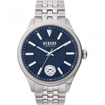 Mens Versace Sport Watch