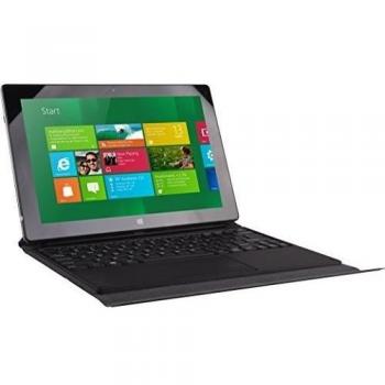 Xoro PAD 10W4