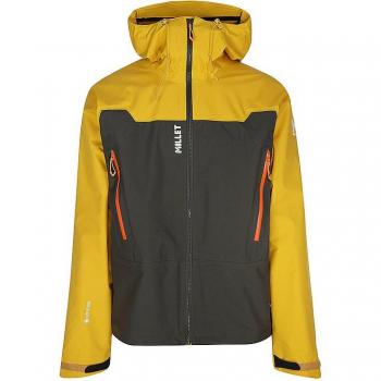 Millet Kamet Light Hiking Jacket