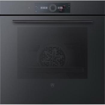Forno Incasso V-ZUG Combair V4000