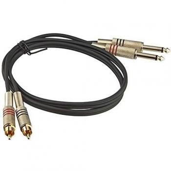 ADAM HALL CABLES 3 STAR TPC 0100