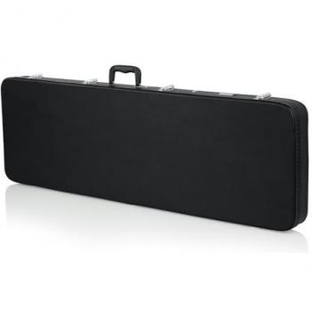 TitanShell GWE‑BASS 678 Hardwood Protector