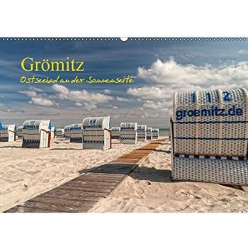 Grömitz