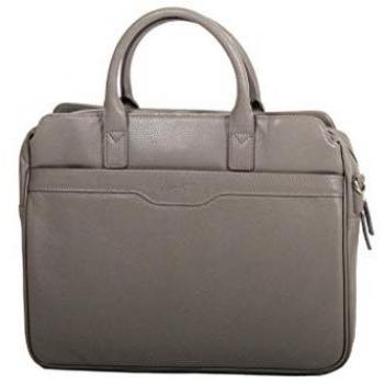 Porte-ordinateur Gérard Hénon Collection Twist 16233
