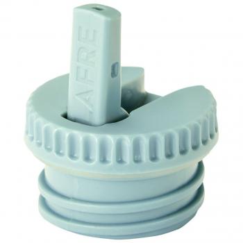 Celadon Breeze Drinktuit Blafre