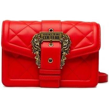 Sac VERSACE JEANS COUTURE 72VA4BF1 – Bandoulière Haute Couture