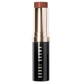 Bobbi Brown Skin Foundation Stick, 8.0 Walnuss, 1er Pack