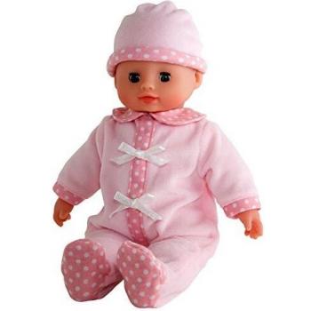 Simba My Love Baby Puppe 30 cm 105140010