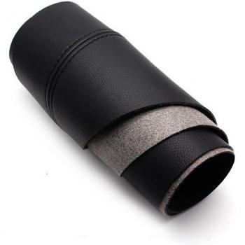 Zachte Lederen Bekleding voor Binnendeur Ford Mondeo 2007