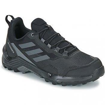 Chaussures de montagne adidas Eastrail 2.0