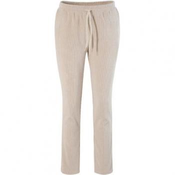 Trendige Cordhose ANISTON für Damen