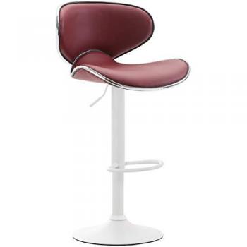Tabouret de bar
