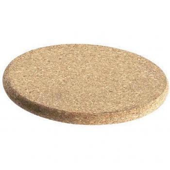 Dessous de plat APS
