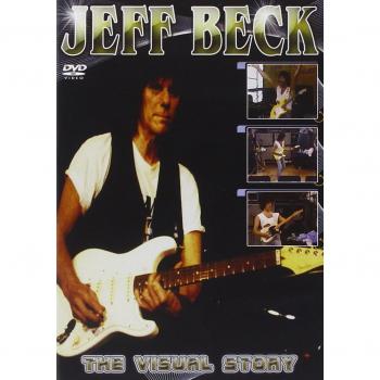 Jeff Beck