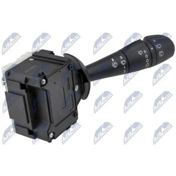 Dirección Columna NTY‑EPE‑RE‑052 Conmutador