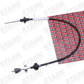 Stark Cavo Frizione SKSK-1320077