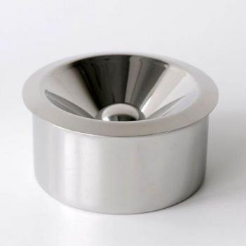 Alessi Marianne Brandt Design Aschenbecher