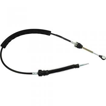 Manual Gearshift Cable Pull – METZGER 3150134