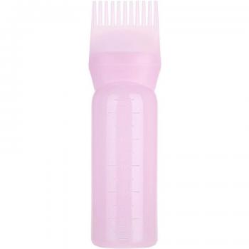 DIY Hair Dye Application Kit