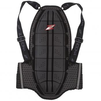 Zandonà – Protector Dorsal Shield Evo X7