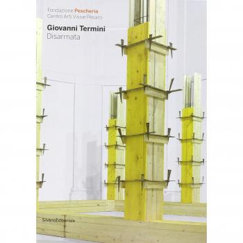 Giovanni Termini. Ediz. italiana e inglese