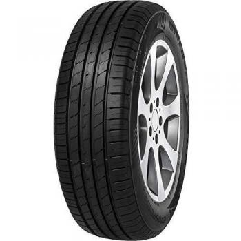 NEUMÁTICO RACING 215/60 R17 100V