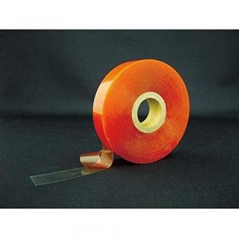 Cinta Doble Cara Mounting Pro Tr 5Mx19Mm