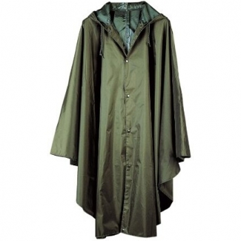 Baleno Chaqueta Tornado Hombre Gris