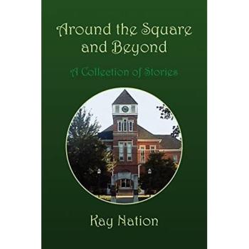 Around the Square and Beyond