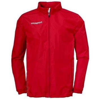 Uhlsport Score Boys' Waterproof Coat