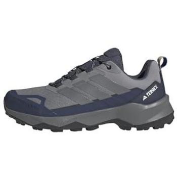 Chaussures de trekking adidas Terrex Skychaser AX5